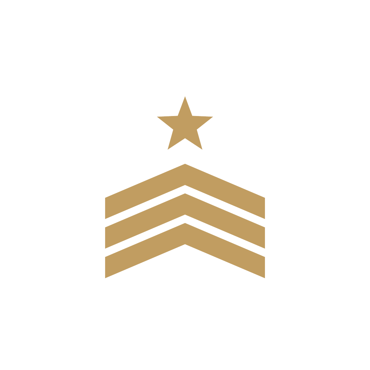 Direito Militar