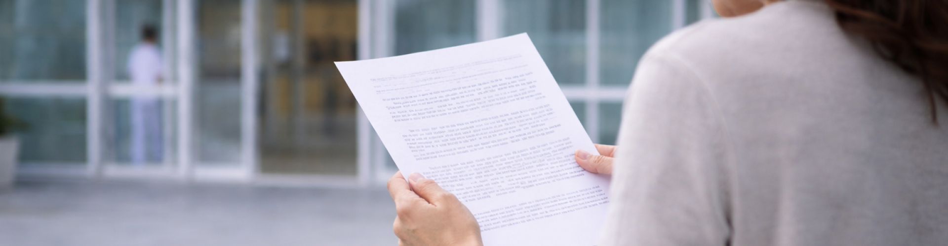 15114_card_plano_sade_negado_Eduardo_Fischer_blog