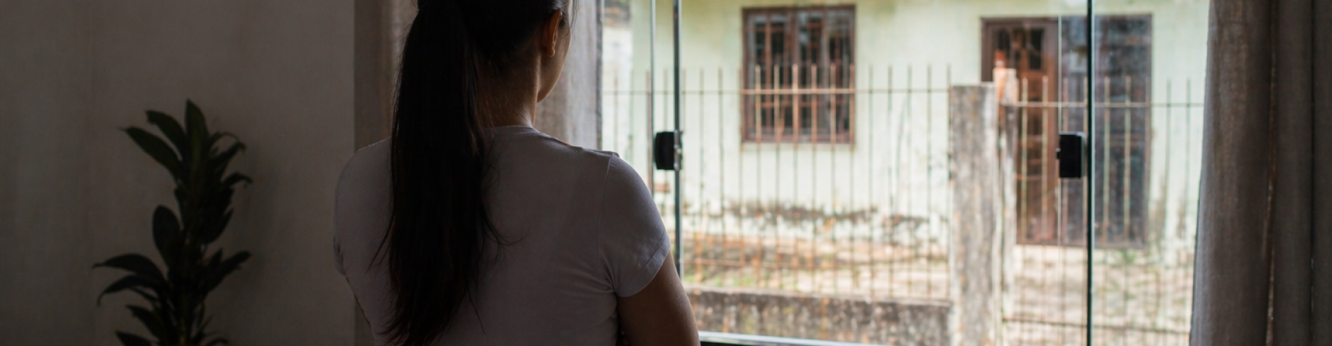 15127_card_usucapio_Eduardo_Fischer_matria_1