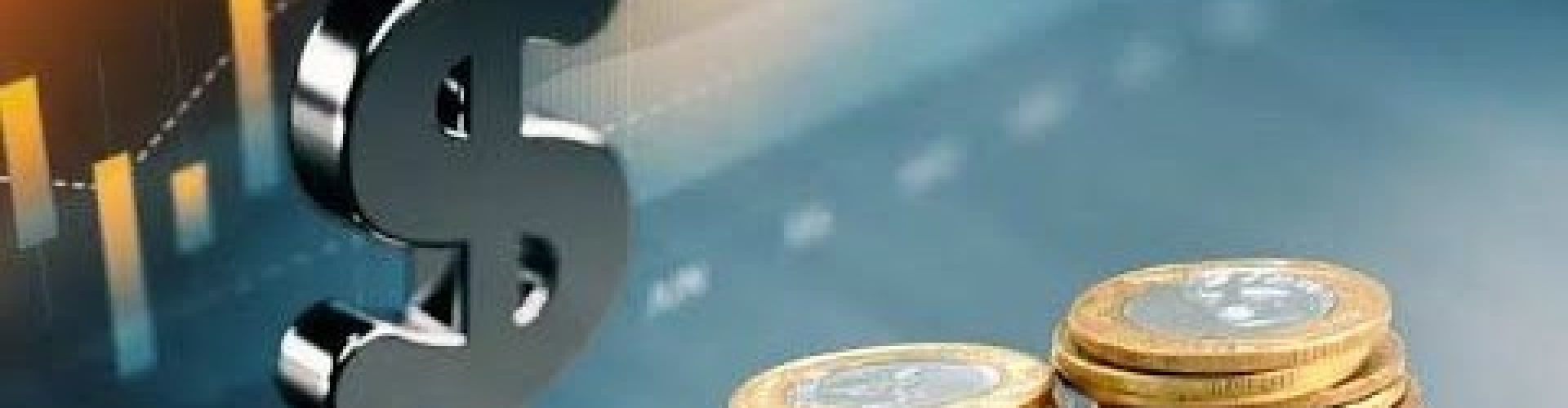 31c6d659f47af2861f0a17f45db7ec8b