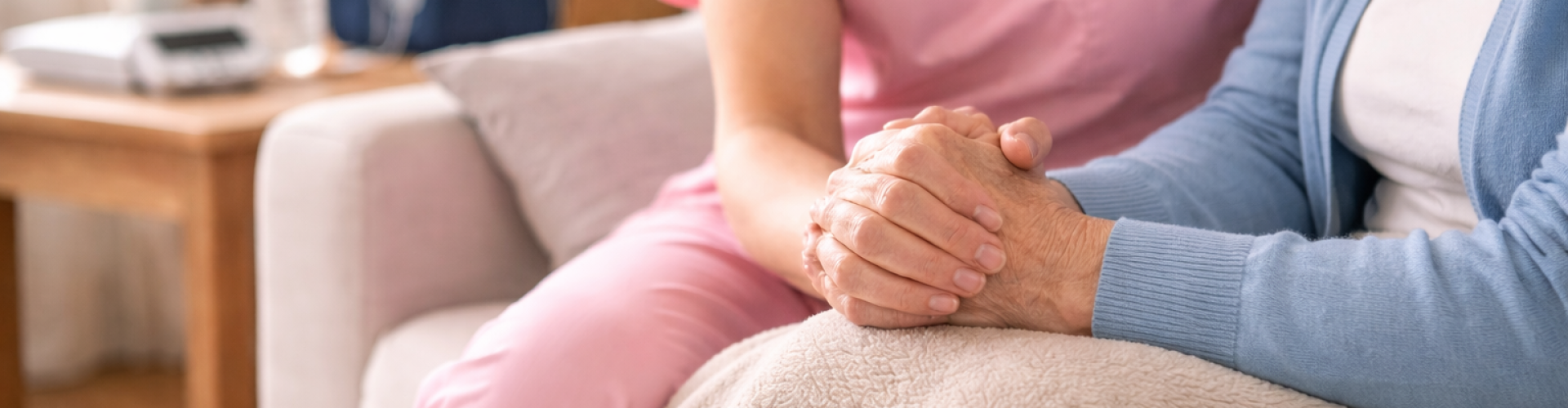 ChatGPT_Image_10_de_fev._de_2026,_11_12_58