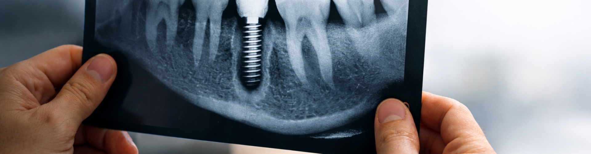 ChatGPT_Image_11_de_fev._de_2026_08_57_01