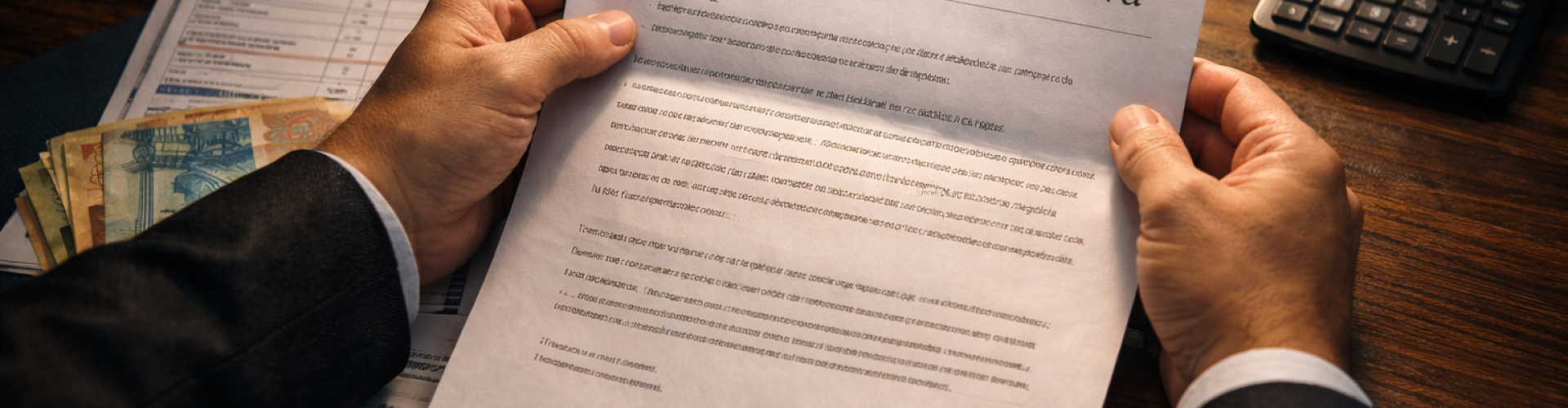 ChatGPT_Image_11_de_fev._de_2026_08_58_20 (1)