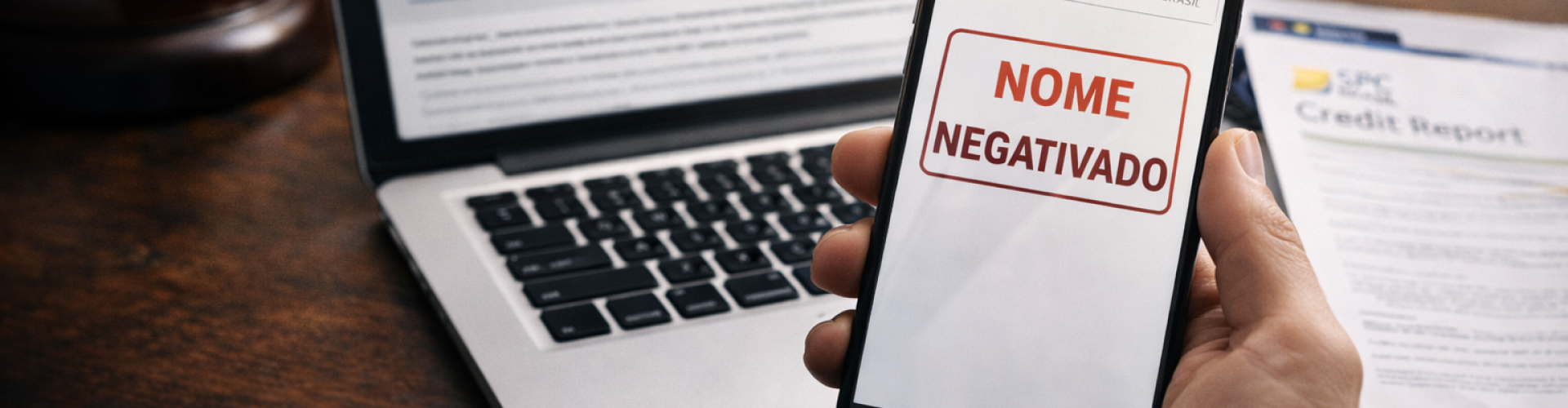 ChatGPT_Image_11_de_fev._de_2026_09_05_18