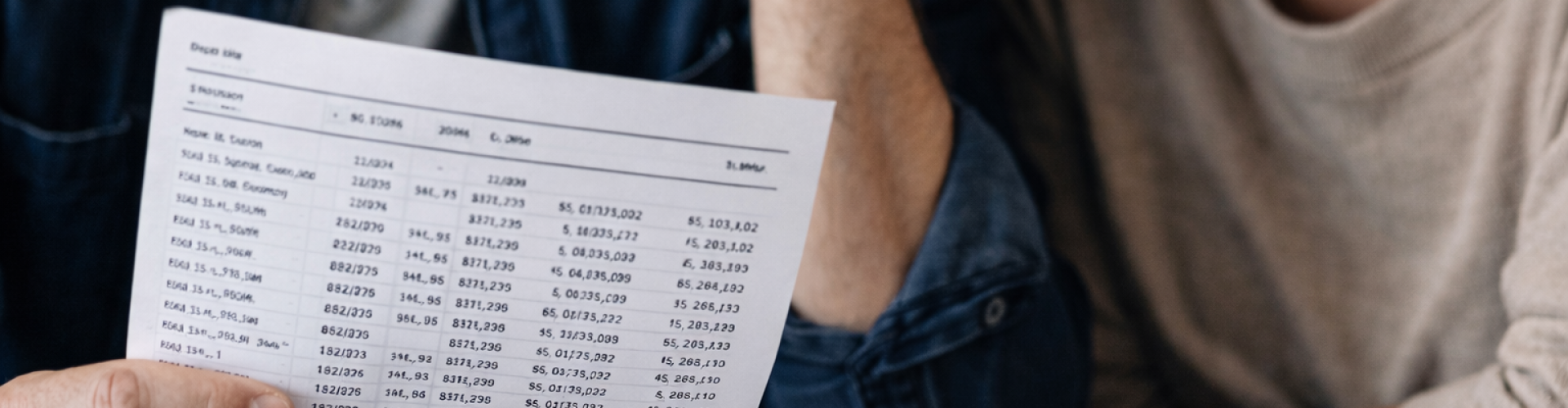 ChatGPT_Image_11_de_fev._de_2026_09_12_57