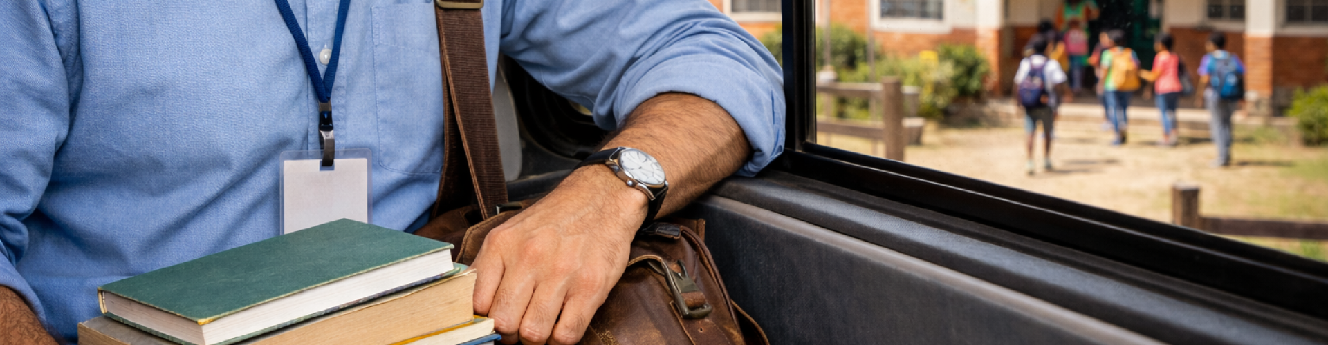 ChatGPT_Image_11_de_fev._de_2026_10_18_26