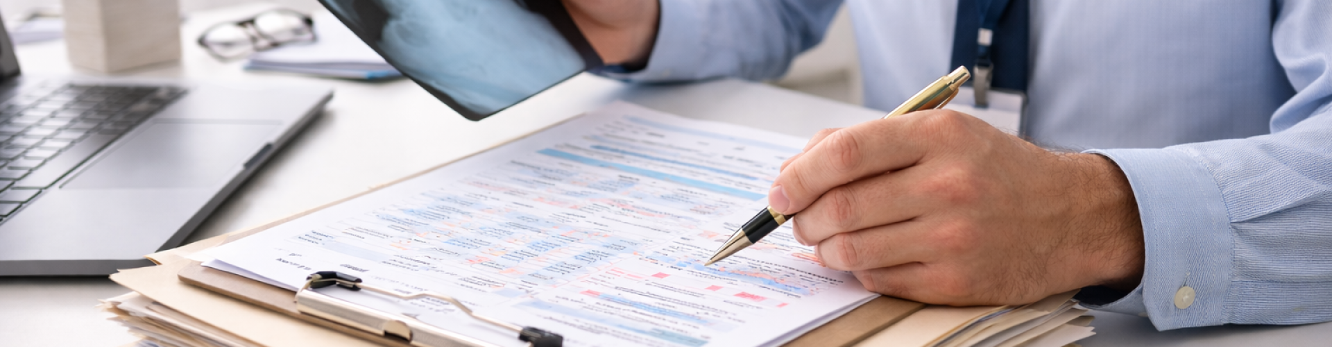 ChatGPT_Image_11_de_fev._de_2026_10_23_57