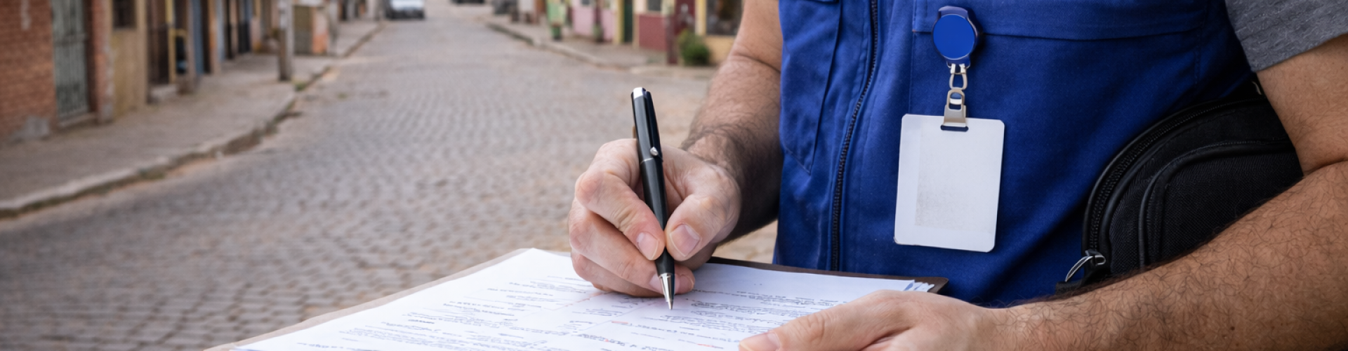 ChatGPT_Image_18_de_fev._de_2026,_08_51_17