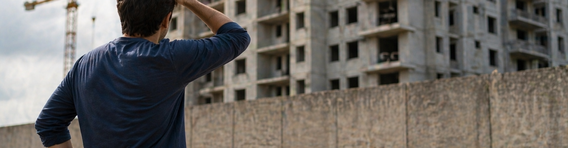 ChatGPT_Image_22_de_abr._de_2026_10_08_58