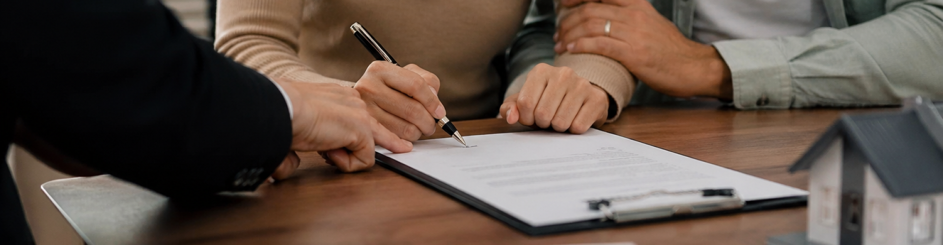 ChatGPT_Image_27_de_abr._de_2026_09_48_01