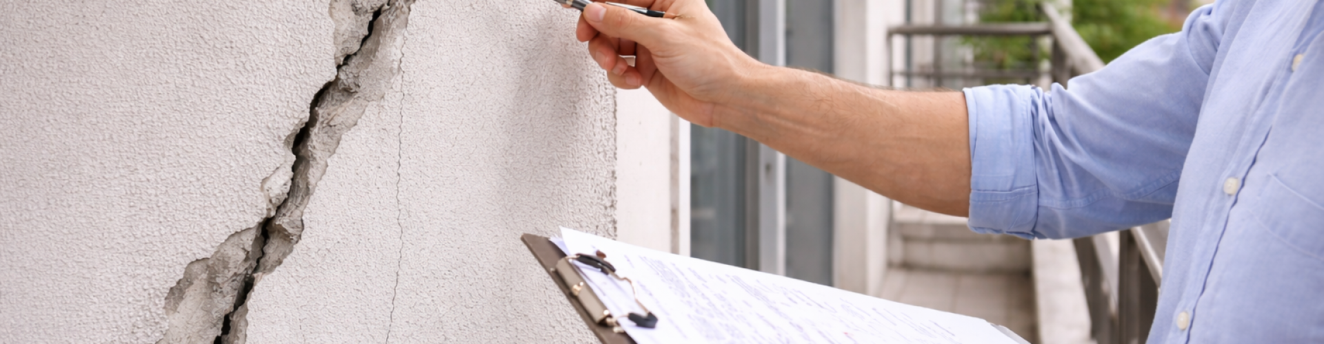 ChatGPT_Image_27_de_fev._de_2026_09_07_30 (1)