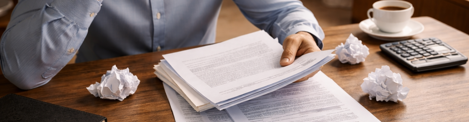 ChatGPT_Image_6_de_abr._de_2026_16_49_25