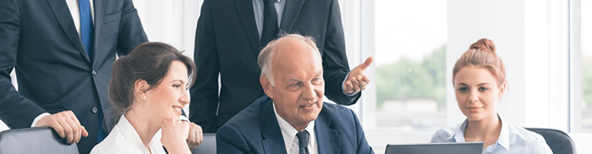 Consultants-family-business-succession-planning