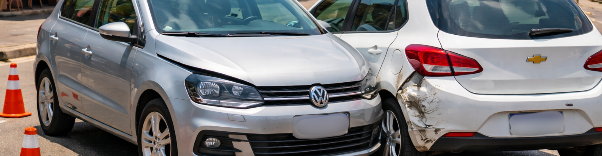 Eduardo Advocacia_carro