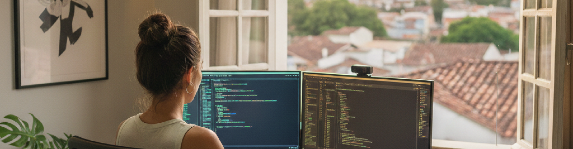 Eduardo_Fischer_Home_Office