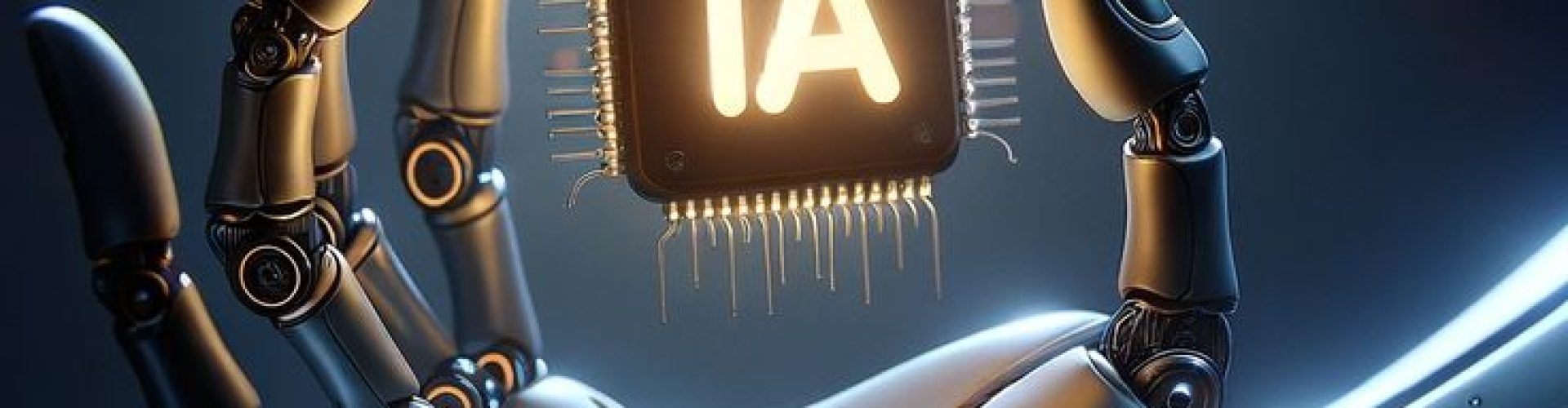 d5104528f94f6f456da4356c952872a6